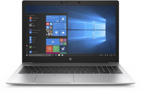 Ноутбук HP EliteBook 850 7KP05EA#ACB