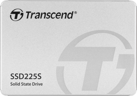 Накопитель SSD Transcend Transcend TS225S TS500GSSD225S