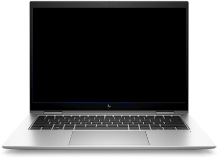 Ноутбук HP HP Elitebook x360 1040 G9 i7_16_1T