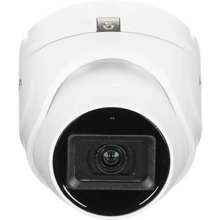 Аналоговая видеокамера HiWatch DS-T203A (3.6 MM)