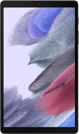Планшет Galaxy Tab A7 Lite 64GB WiFi, темно-серый
