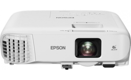 Проектор Epson V11H988040