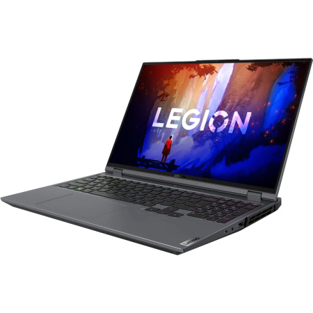 Ноутбук Lenovo 82RG000KRU