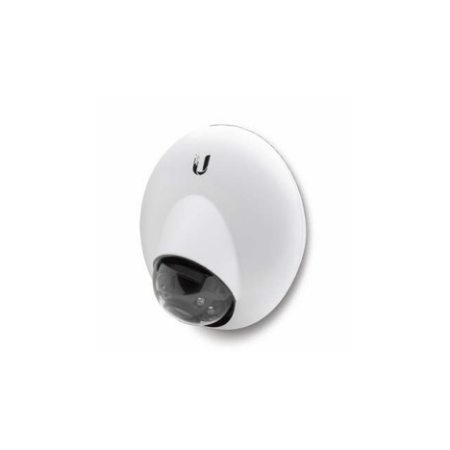 IP видеокамера Ubiquiti UVC-G3-Dome