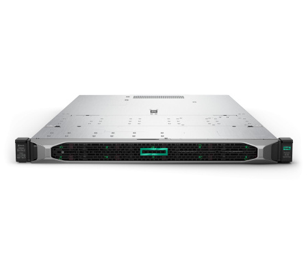Сервер HPE ProLiant DL325 Gen10 P17199-B21 