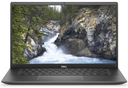 Ноутбук Dell Vostro 5502 5502-6275