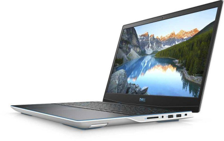 Ноутбук Dell G3 3500 G315-6699