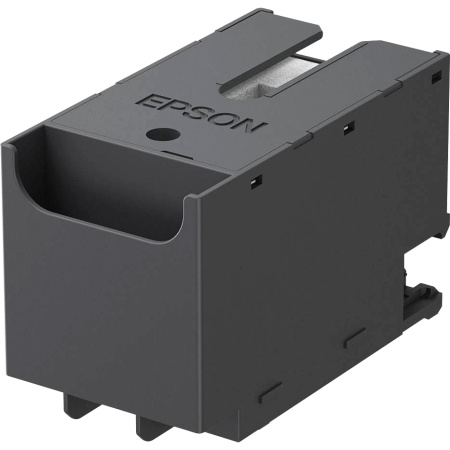 Емкость для отработанных чернил Epson WF-C5xxx/M52xx/M57xx Maintenance Box