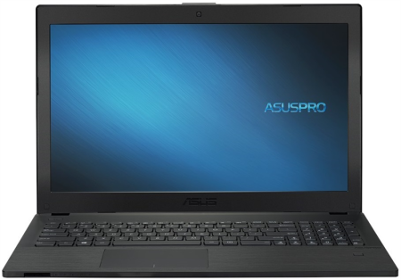 Ноутбук ASUS 90NX0241-M05120