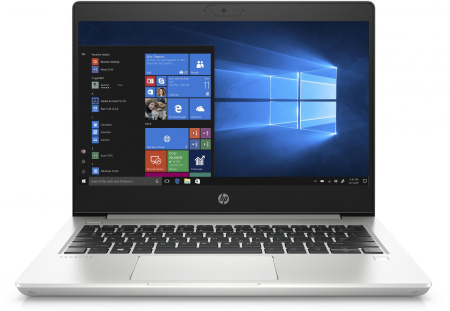 Ноутбук HP ProBook 430 8MG87EA#ACB