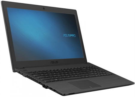 Ноутбук ASUS 90NX02L1-M03500