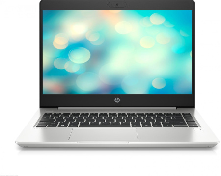 Ноутбук HP ProBook 440 2D291EA#ACB