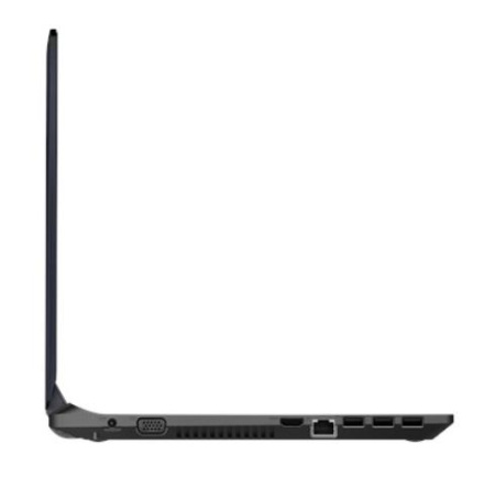Ноутбук ASUS 90NX0211-M15230