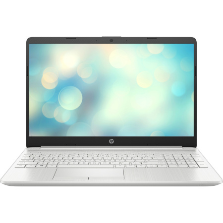 Ноутбук HP 48M24EA