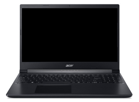 Ноутбук Acer NH.Q8QER.002