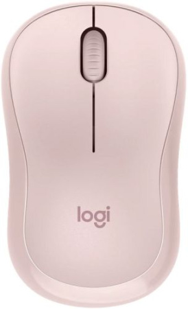 Мышь Logitech 910-006129