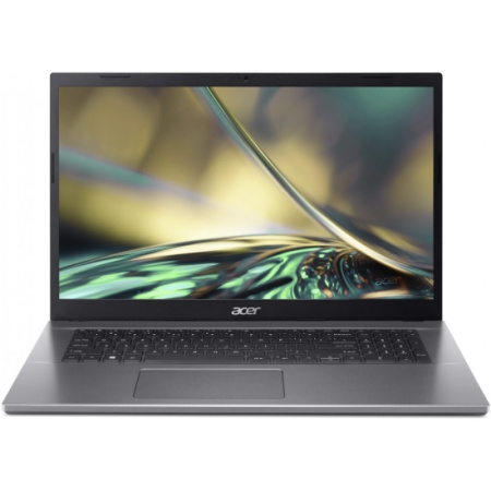 Ноутбук Acer A517 NX.K66ER.006