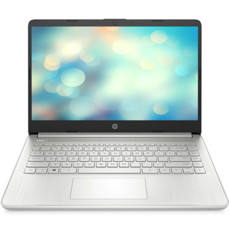 Ноутбук HP 6D7E9EA#UUQ