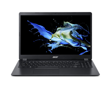 Ноутбук Acer Extensa NX.EG8ER.00E