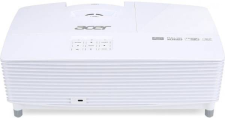 Проектор Acer MR.JRN11.00B