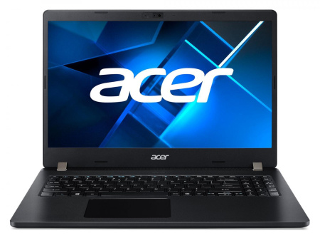 Ноутбук Acer TravelMate P2 NX.VPKER.00E