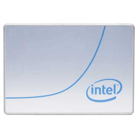 Накопитель SSD Intel SSDPE2KX010T807.CN