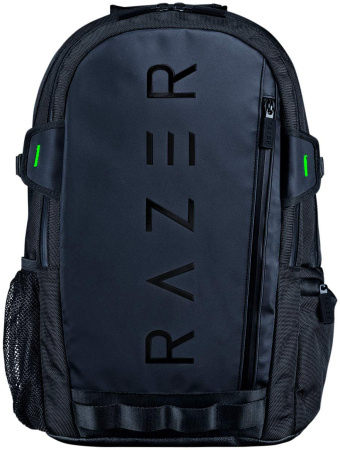 Razer Rogue Backpack (15.6") V3 - Black