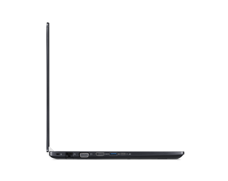 Ноутбук Acer NX.VJUER.004