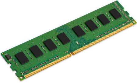 Infortrend 8GB DDR-III DIMM module for EonStor DS/GS/Gse 1000