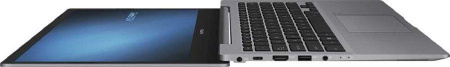 Ноутбук ASUS 90NX01X1-M14430