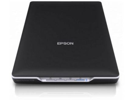 Сканер Epson V19 B11B231401