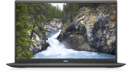 Ноутбук Dell 5502-0037