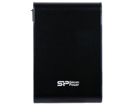Жесткий диск Silicon Power SP010TBPHDA80S3K