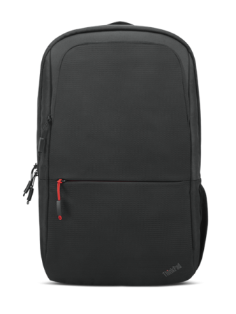 Lenovo ThinkPad Essential 15.6-inch Backpack Eco (Reply. 4X40E77329)