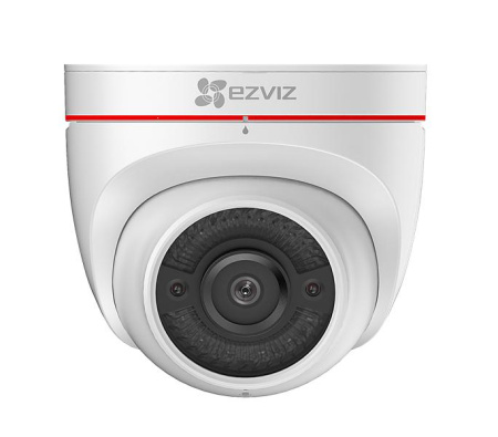 IP видеокамера Ezviz CS-CV228-A0-3C2WFR(2.8mm)