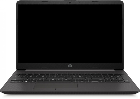 Ноутбук HP 250 27K14EA#ACB