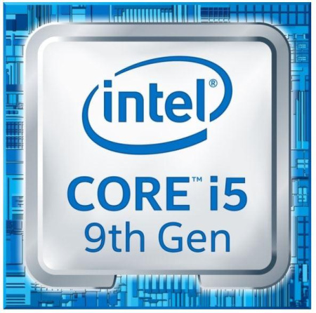 Процессор Intel SRG12