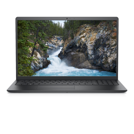 Ноутбук Dell 3515-5609
