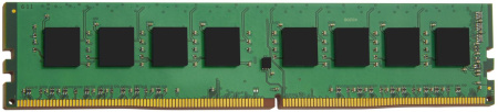 Kingston Branded DDR4 16GB (PC4-21300) 2666MHz DR x8 DIMM