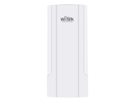 Точка доступа Wi-Tek WI-AP315 WI-AP315