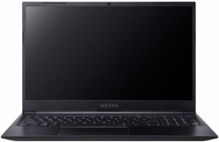Ноутбук Nerpa A552-15AA085100K
