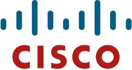 Межсетевой экран Cisco ASA5506-RACK-MNT= Аксессуар ASA 5506-X Rackmount Kit Spare ASA5506-RACK-MNT=