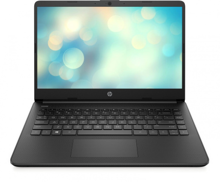 Ноутбук HP 22P65EA#ACB