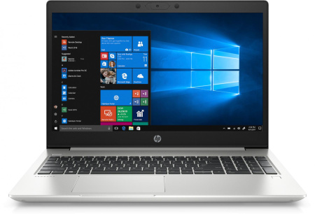 Ноутбук HP ProBook 450 8VU58EA#ACB