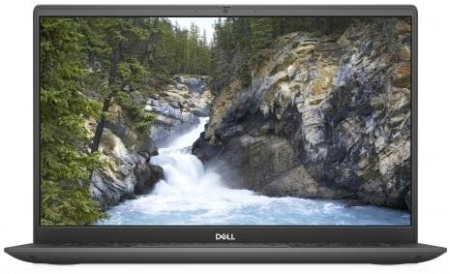 Ноутбук Dell 5402-6015