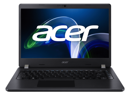 Ноутбук Acer NX.VSAER.008