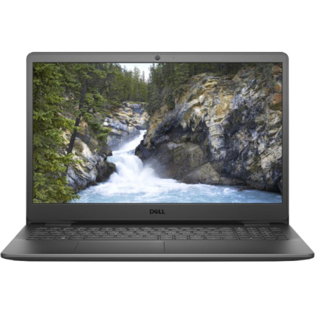 Ноутбук Dell 3500-5841