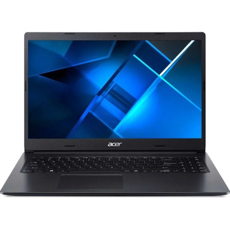 Ноутбук Acer NX.EG9ER.035 NX.EG9ER.035