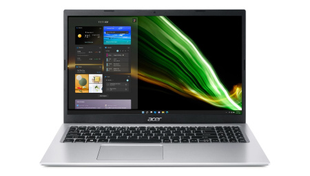 Ноутбук Acer NX.AT0EP.007
