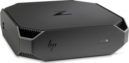 HP Z2 Mini G5, Core i7-10700, 16GB(1x16GB)SODIMM DDR4-3200 nECC, 512GB 2280 TLC SSD, NVIDIA Quadro T2000 4GB MXM, mouse, keyboard, Win10Pro 64